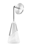 Z-LITE, AIMIE WALL SCONCE, WALL SCONCES
