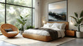 Z-LITE, AIMIE WALL SCONCE, WALL SCONCES
