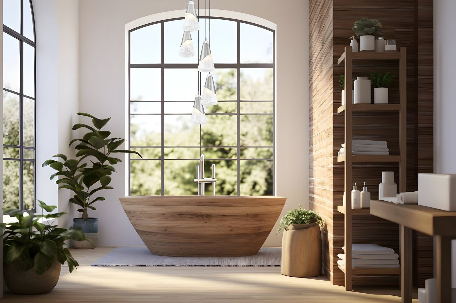 Z-LITE, AIMIE CHANDELIER, CHANDELIER LIGHT