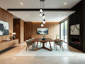 Z-LITE, AIMIE CHANDELIER, CHANDELIER LIGHT
