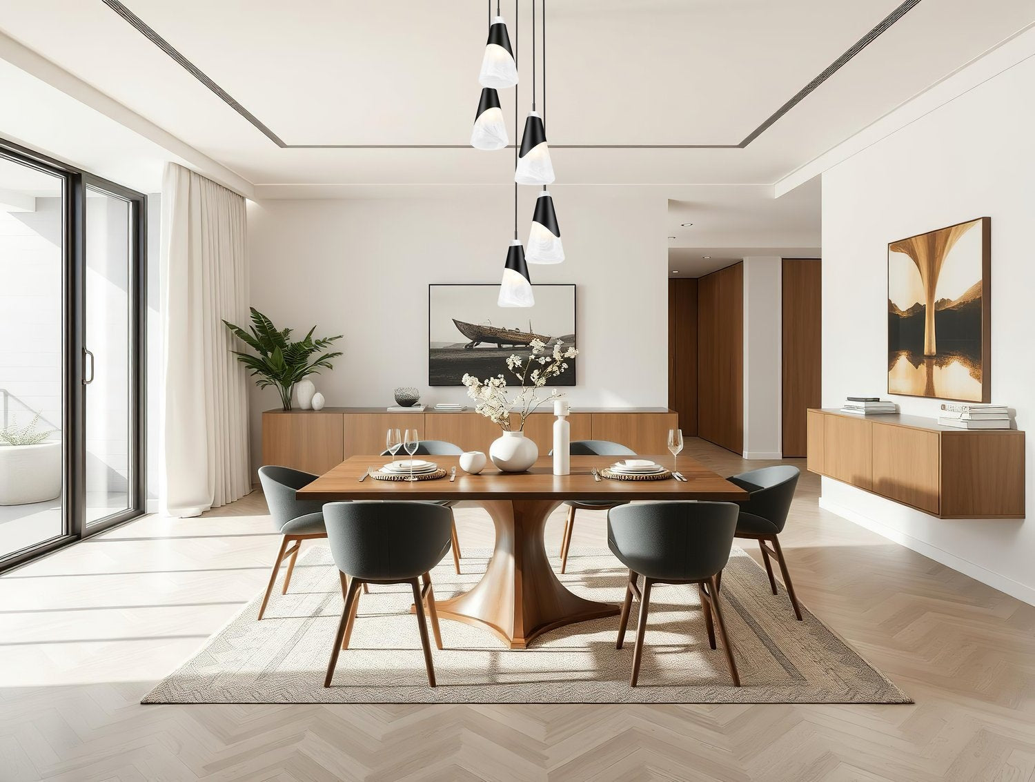 Z-LITE, AIMIE CHANDELIER, CHANDELIER LIGHT