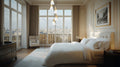 Z-LITE, AIMIE CHANDELIER, CHANDELIER LIGHT