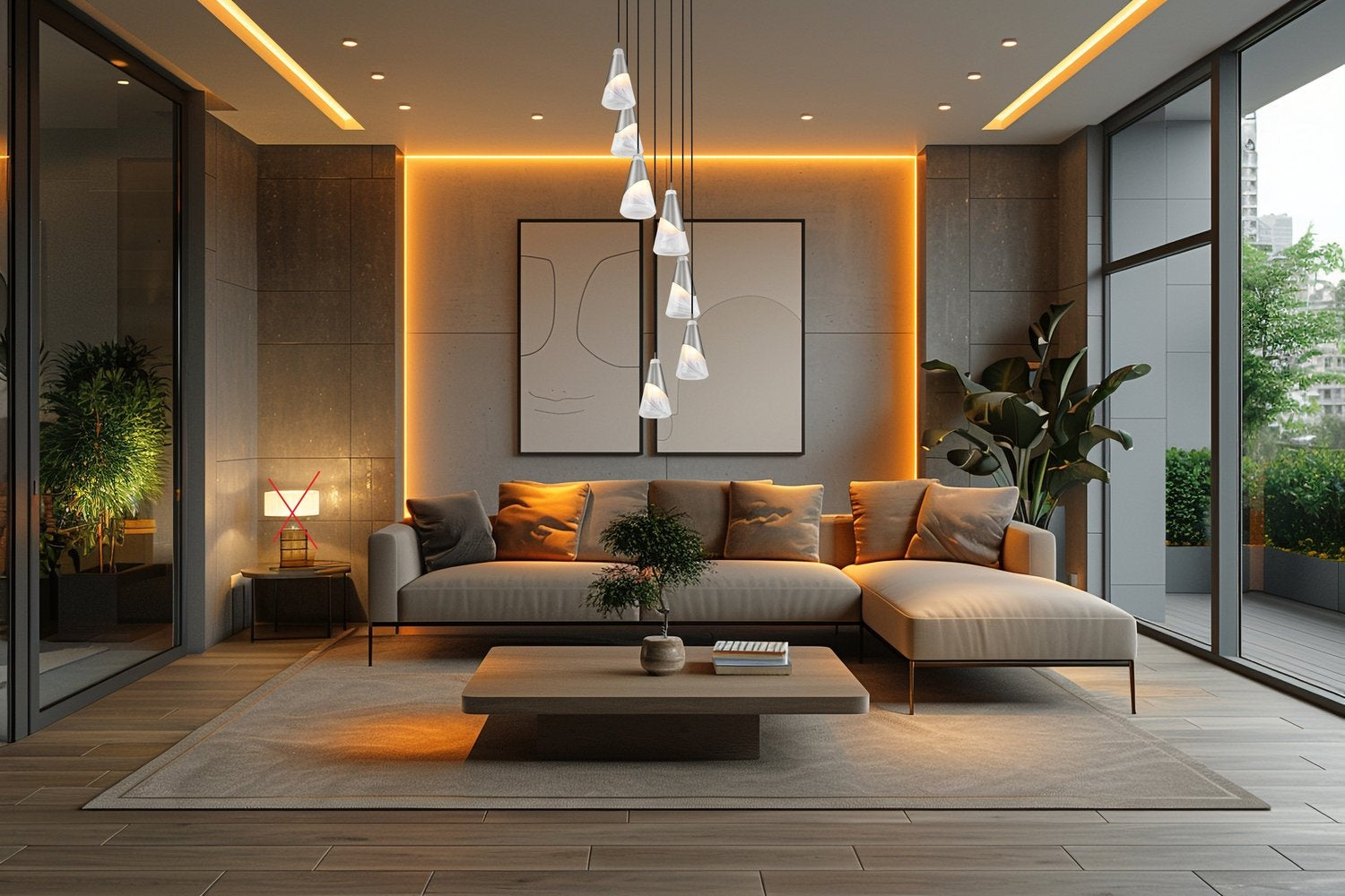 Z-LITE, AIMIE CHANDELIER, CHANDELIER LIGHT