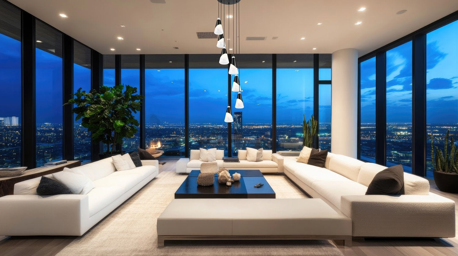 Z-LITE, AIMIE CHANDELIER, CHANDELIER LIGHT