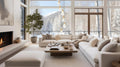 Z-LITE, AIMIE CHANDELIER, CHANDELIER LIGHT