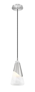 Z-LITE, AIMIE PENDANT, PENDANT LIGHT