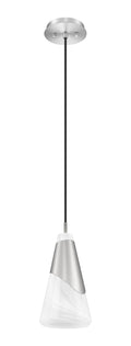 Z-LITE, AIMIE PENDANT, PENDANT LIGHT