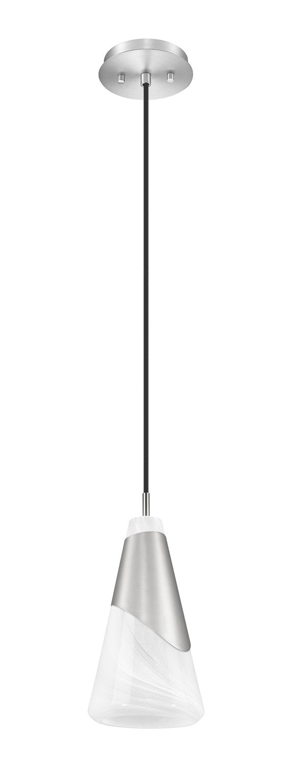 Z-LITE, AIMIE PENDANT, PENDANT LIGHT
