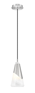 Z-LITE, AIMIE PENDANT, PENDANT LIGHT