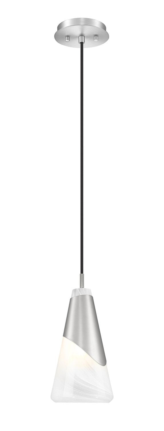 Z-LITE, AIMIE PENDANT, PENDANT LIGHT