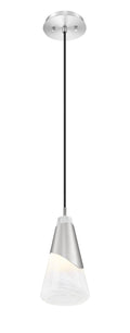 Z-LITE, AIMIE PENDANT, PENDANT LIGHT