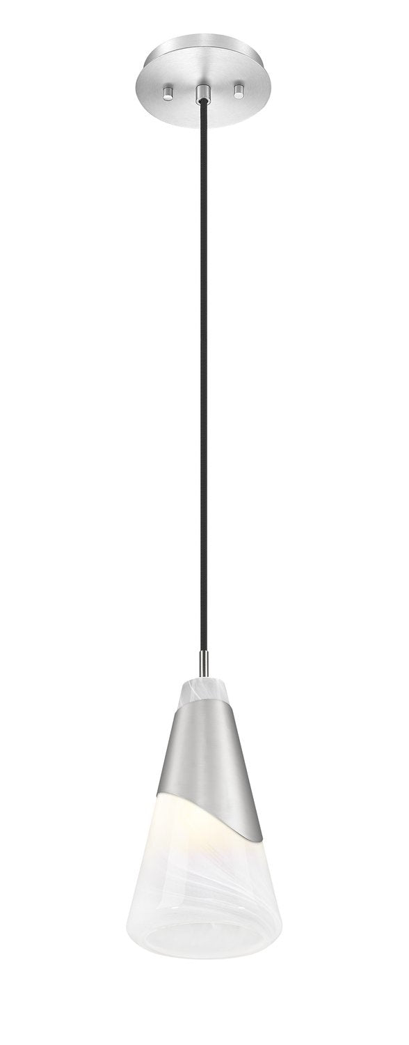 Z-LITE, AIMIE PENDANT, PENDANT LIGHT