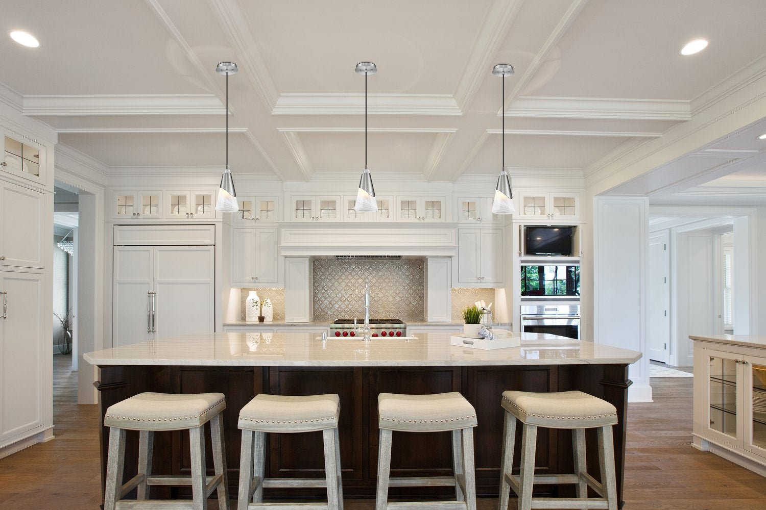 Z-LITE, AIMIE PENDANT, PENDANT LIGHT