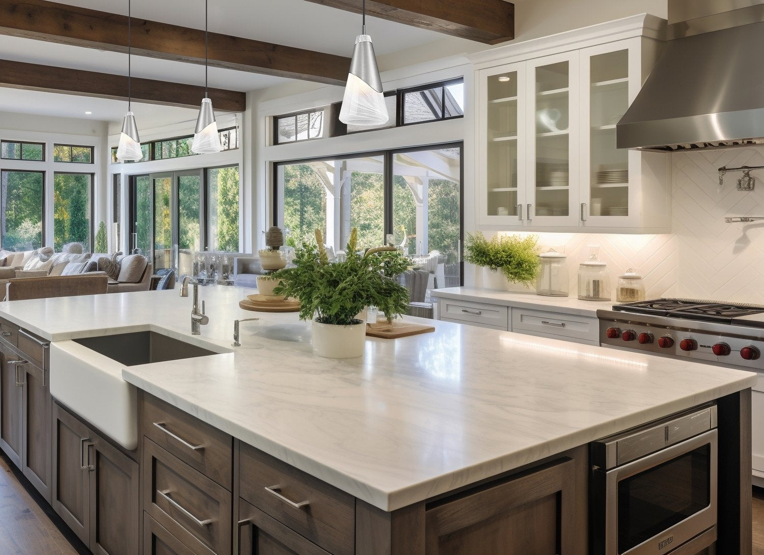 Z-LITE, AIMIE PENDANT, PENDANT LIGHT