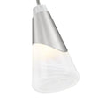 Z-LITE, AIMIE PENDANT, PENDANT LIGHT