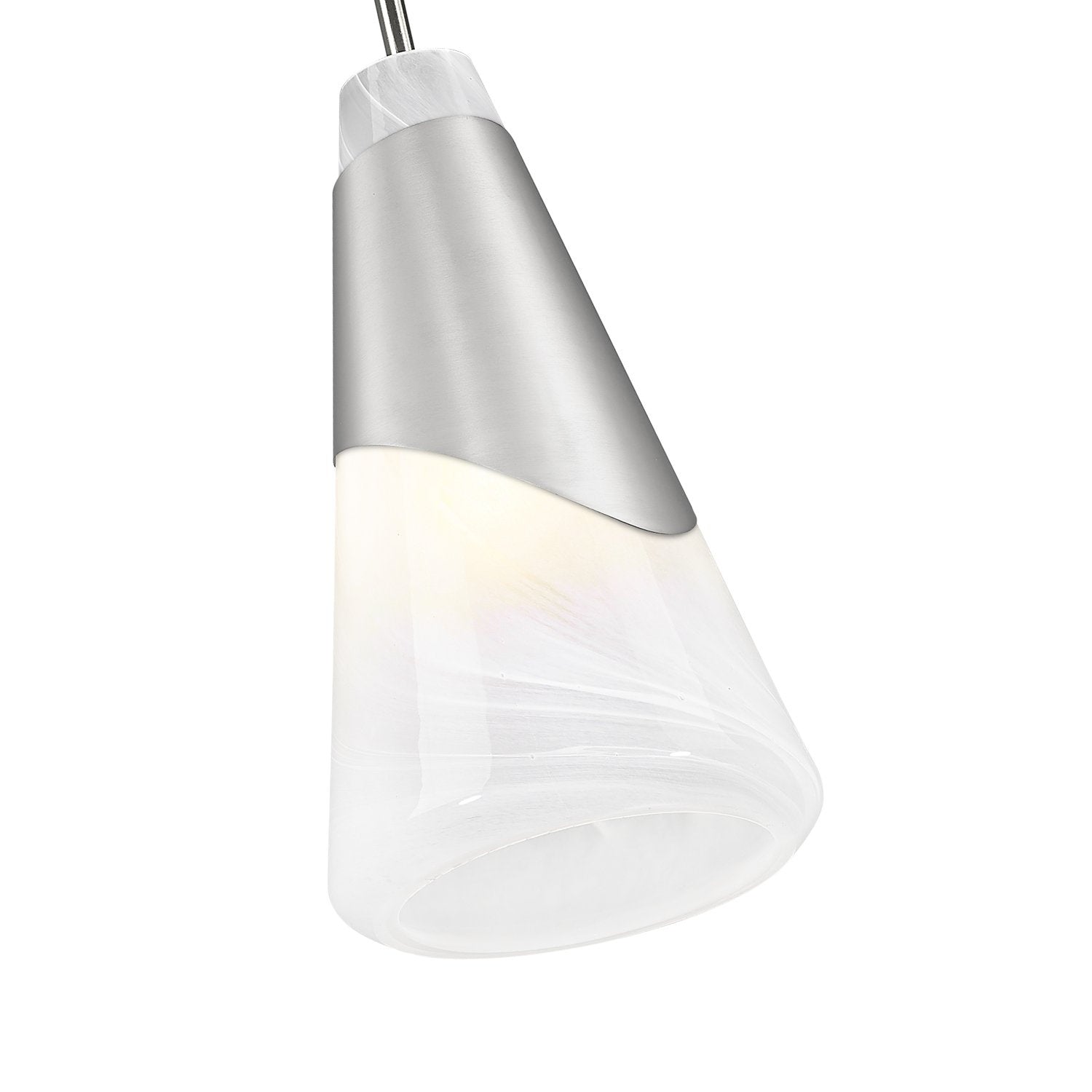 Z-LITE, AIMIE PENDANT, PENDANT LIGHT