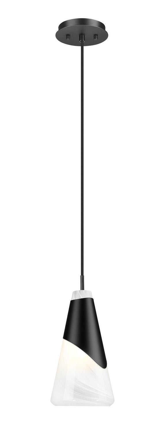 Z-LITE, AIMIE PENDANT, PENDANT LIGHT