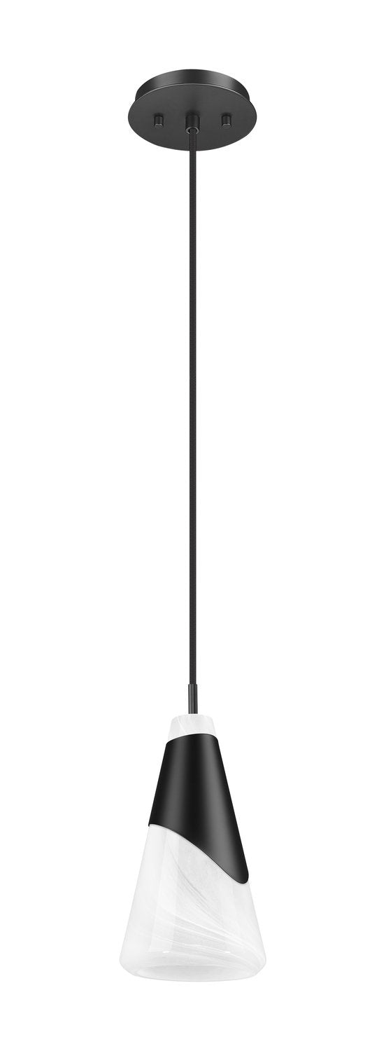 Z-LITE, AIMIE PENDANT, PENDANT LIGHT