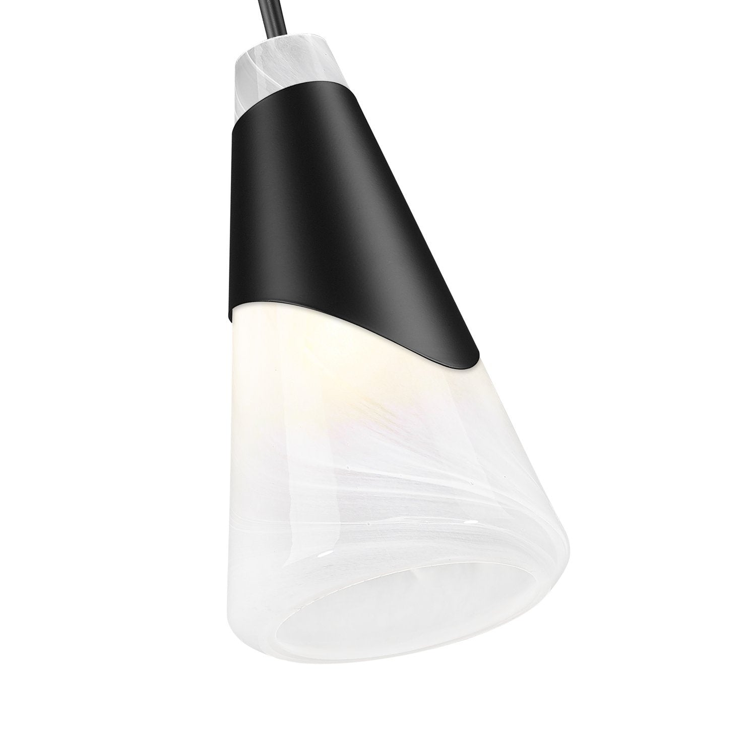 Z-LITE, AIMIE PENDANT, PENDANT LIGHT