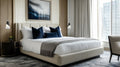 Z-LITE, AIMIE PENDANT, PENDANT LIGHT