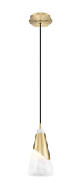 Z-LITE, AIMIE PENDANT, PENDANT LIGHT