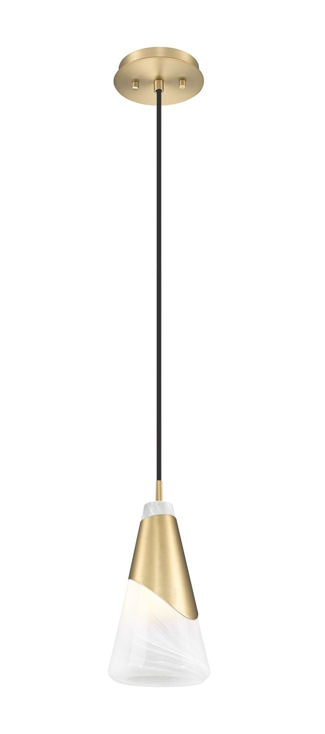 Z-LITE, AIMIE PENDANT, PENDANT LIGHT