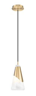 Z-LITE, AIMIE PENDANT, PENDANT LIGHT