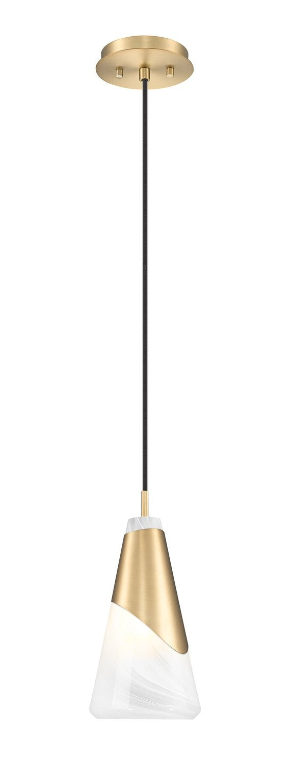 Z-LITE, AIMIE PENDANT, PENDANT LIGHT