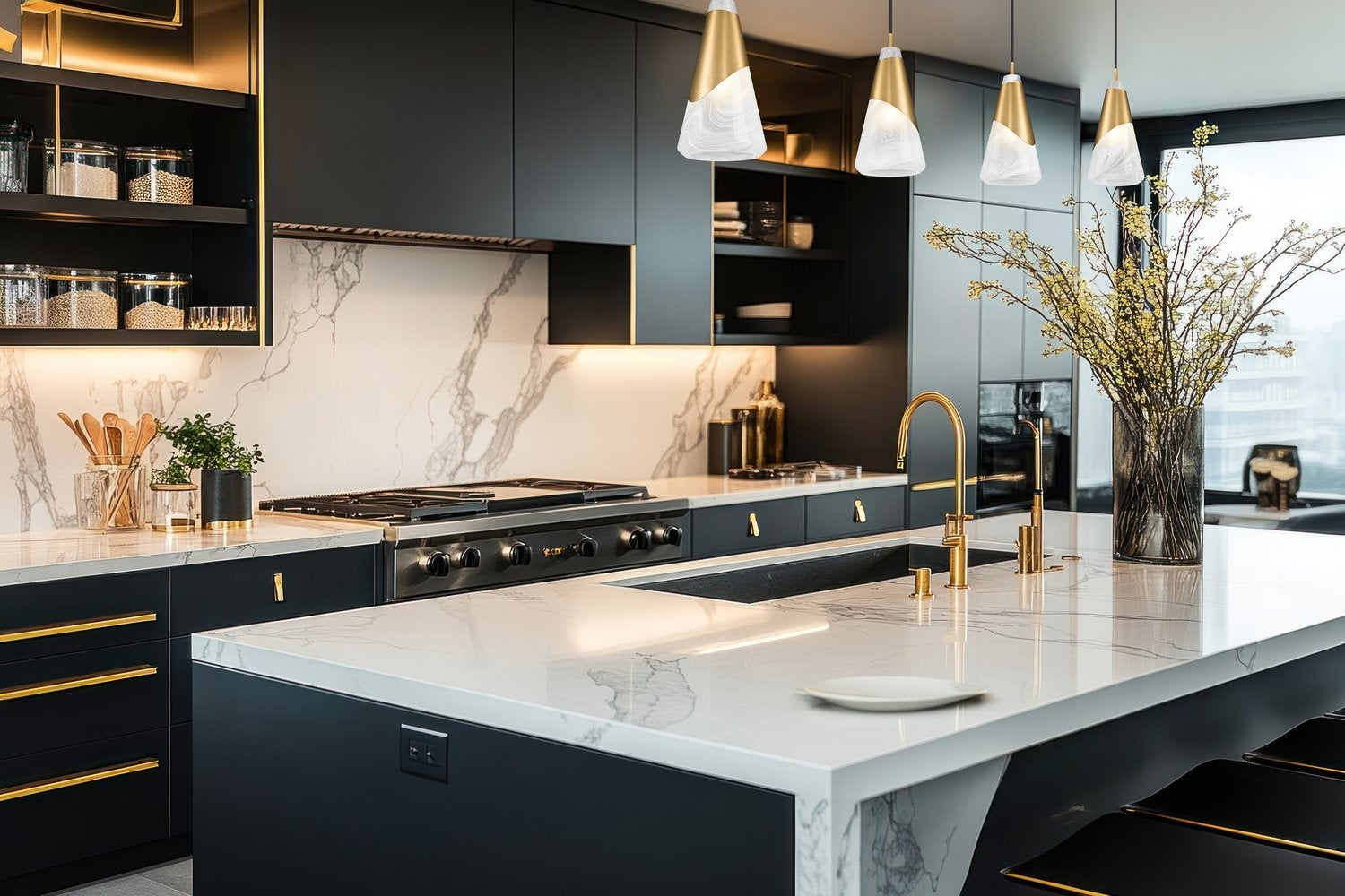 Z-LITE, AIMIE PENDANT, PENDANT LIGHT