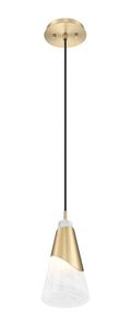 Z-LITE, AIMIE PENDANT, PENDANT LIGHT