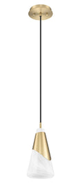 Z-LITE, AIMIE PENDANT, PENDANT LIGHT