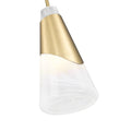 Z-LITE, AIMIE PENDANT, PENDANT LIGHT