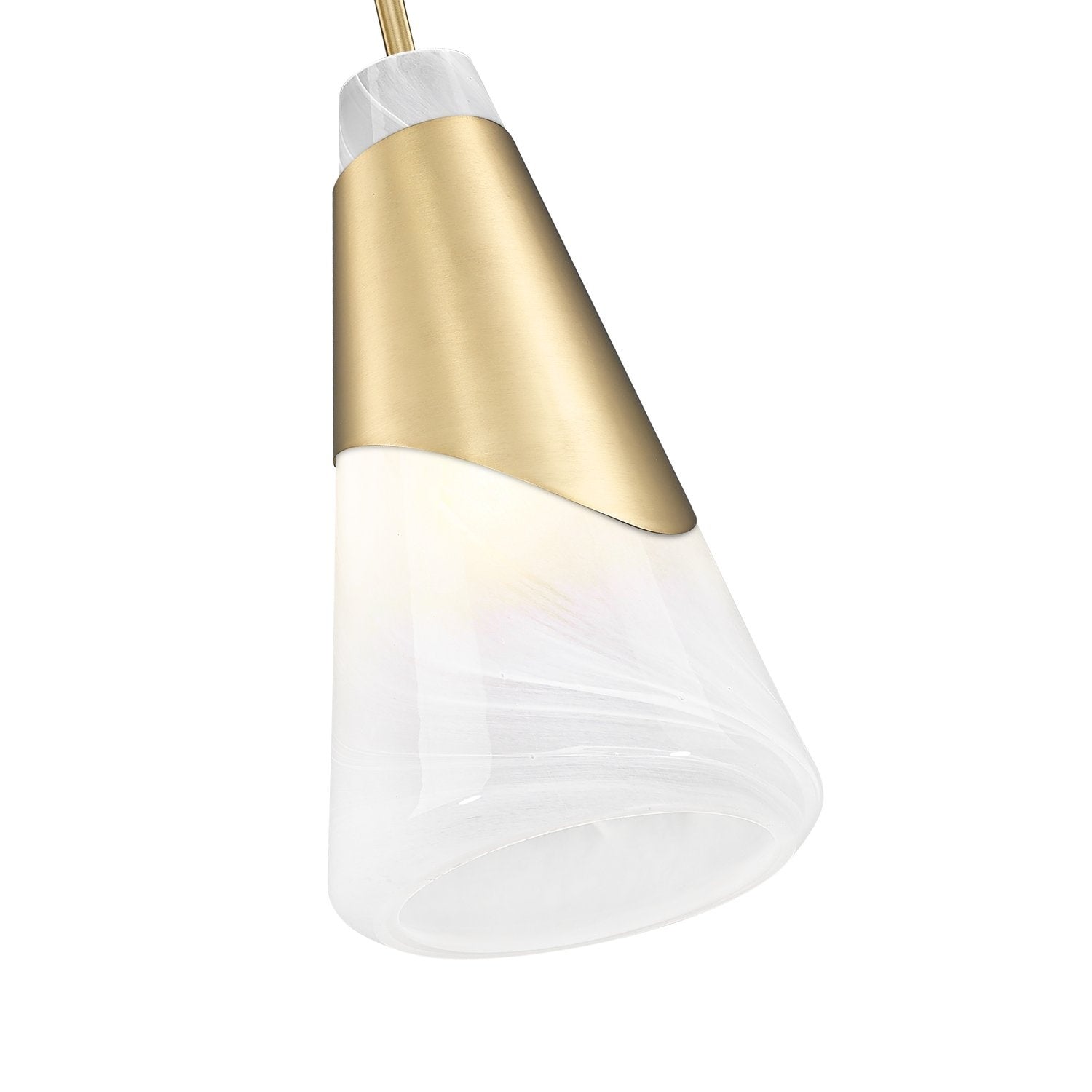 Z-LITE, AIMIE PENDANT, PENDANT LIGHT