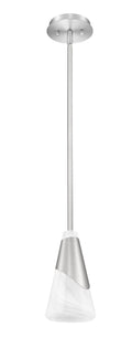 Z-LITE, AIMIE PENDANT, PENDANT LIGHT