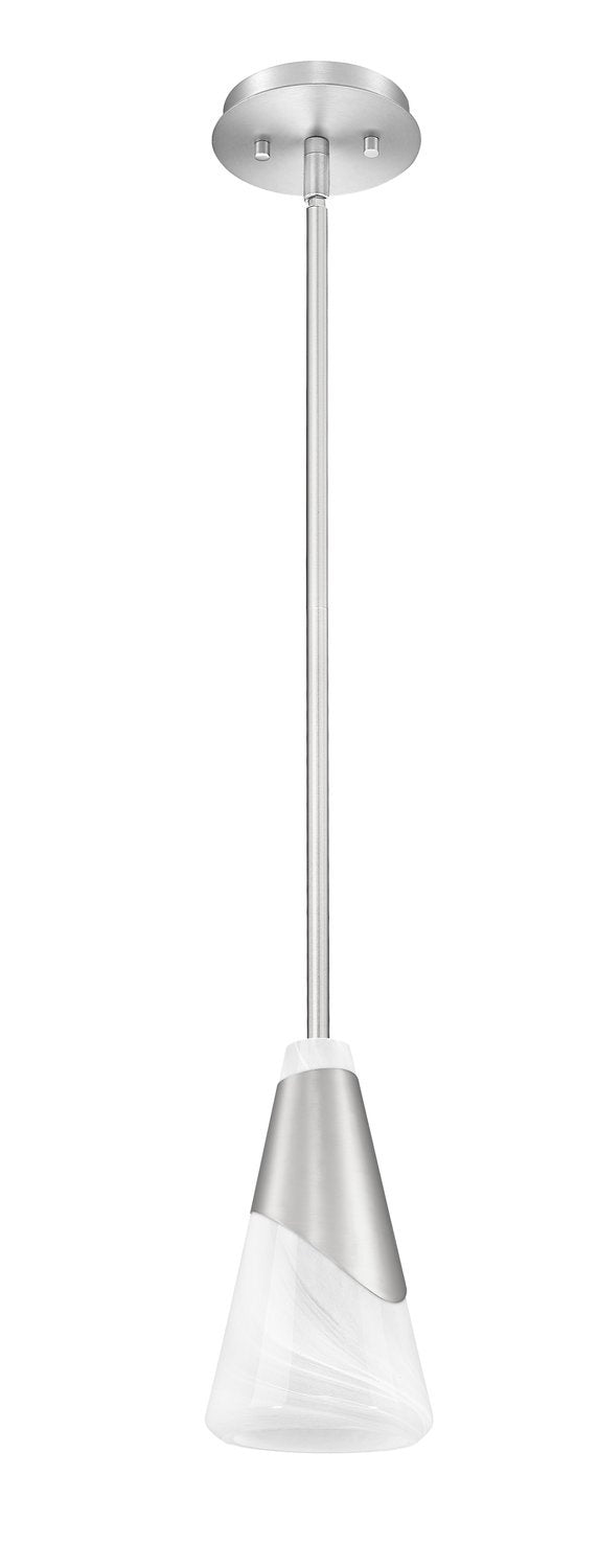 Z-LITE, AIMIE PENDANT, PENDANT LIGHT