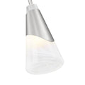 Z-LITE, AIMIE PENDANT, PENDANT LIGHT
