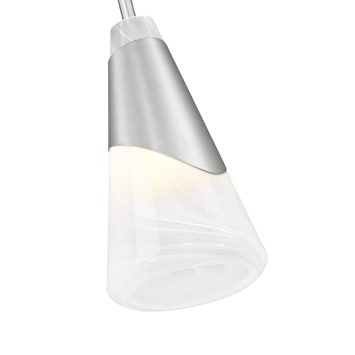 Z-LITE, AIMIE PENDANT, PENDANT LIGHT