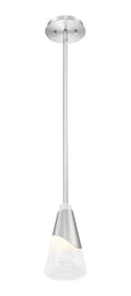 Z-LITE, AIMIE PENDANT, PENDANT LIGHT