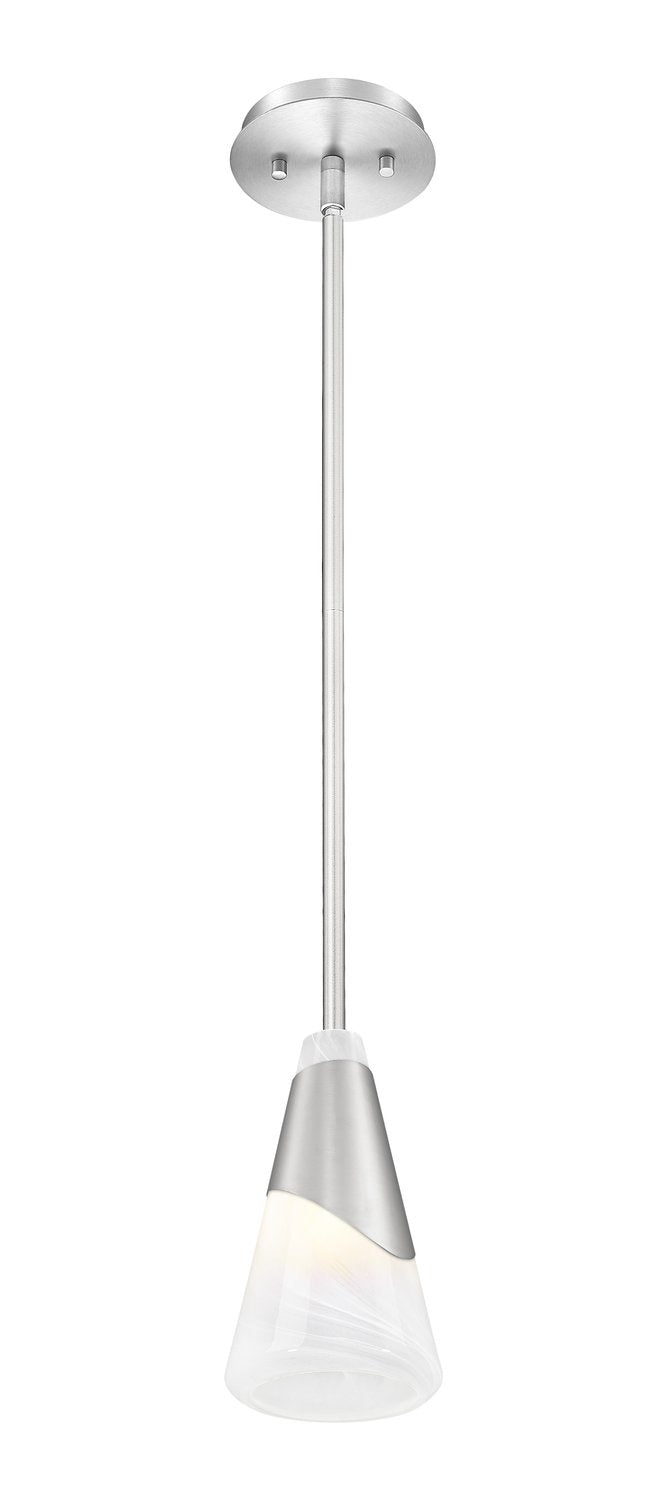 Z-LITE, AIMIE PENDANT, PENDANT LIGHT