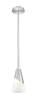 Z-LITE, AIMIE PENDANT, PENDANT LIGHT
