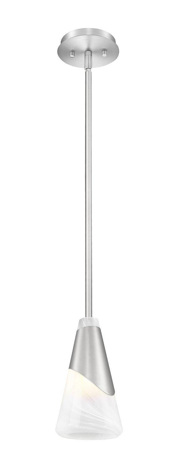 Z-LITE, AIMIE PENDANT, PENDANT LIGHT