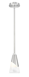 Z-LITE, AIMIE PENDANT, PENDANT LIGHT
