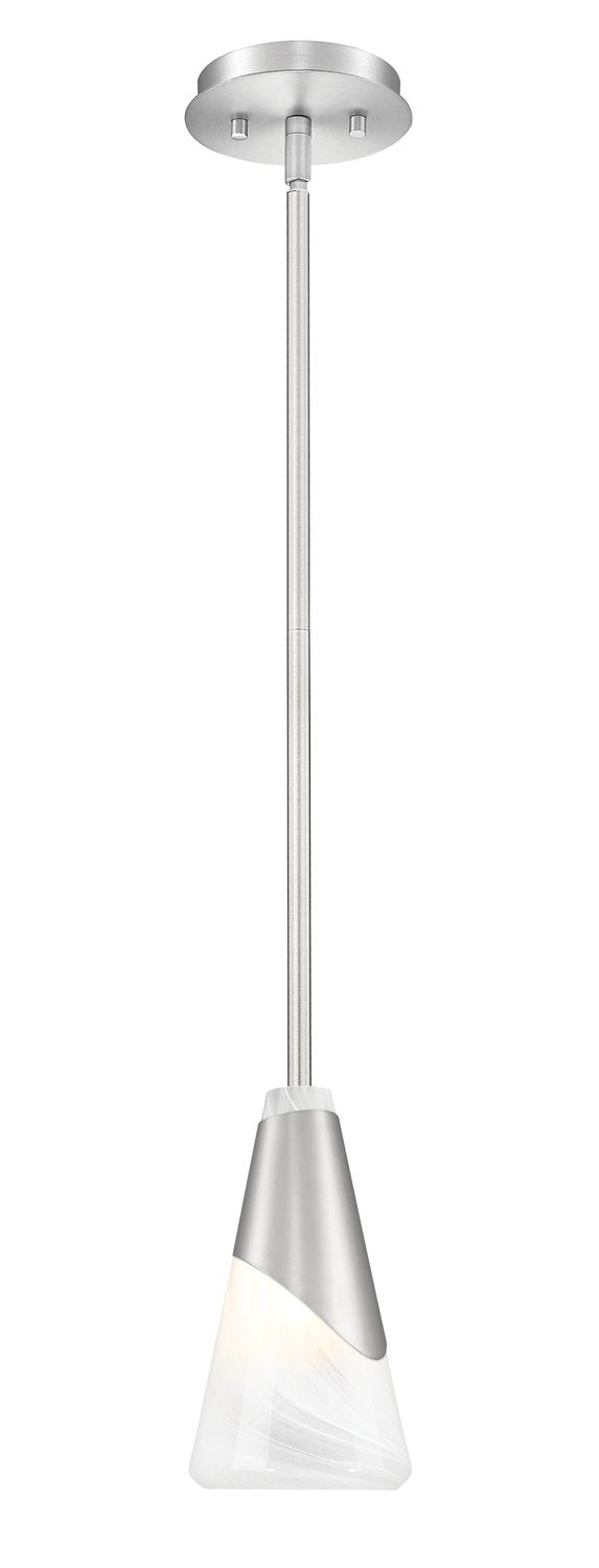 Z-LITE, AIMIE PENDANT, PENDANT LIGHT