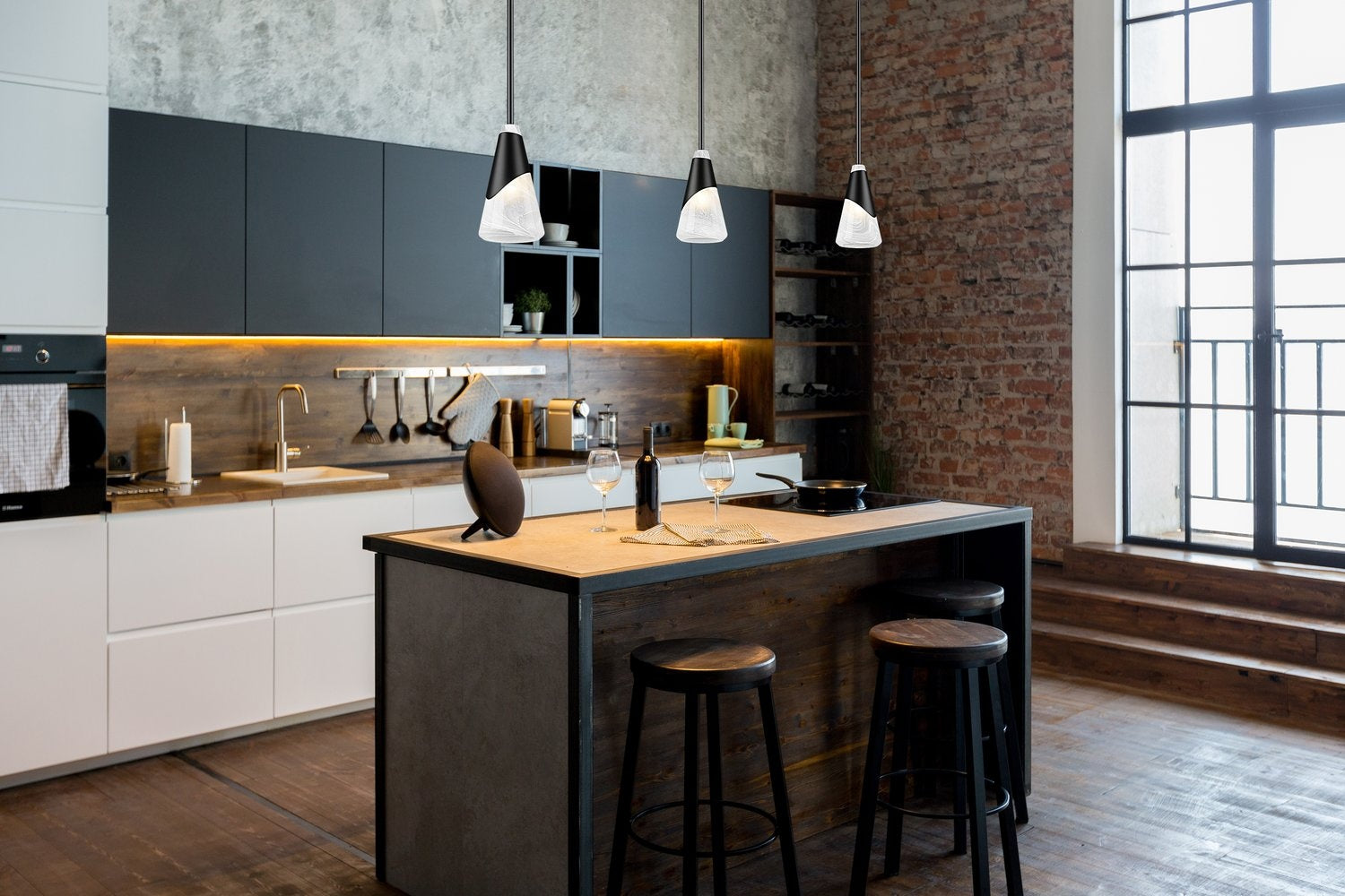 Z-LITE, AIMIE PENDANT, PENDANT LIGHT