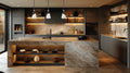 Z-LITE, AIMIE PENDANT, PENDANT LIGHT