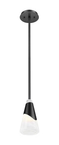 Z-LITE, AIMIE PENDANT, PENDANT LIGHT