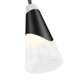 Z-LITE, AIMIE PENDANT, PENDANT LIGHT