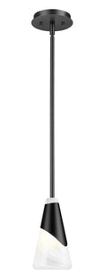 Z-LITE, AIMIE PENDANT, PENDANT LIGHT