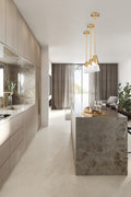 Z-LITE, AIMIE PENDANT, PENDANT LIGHT