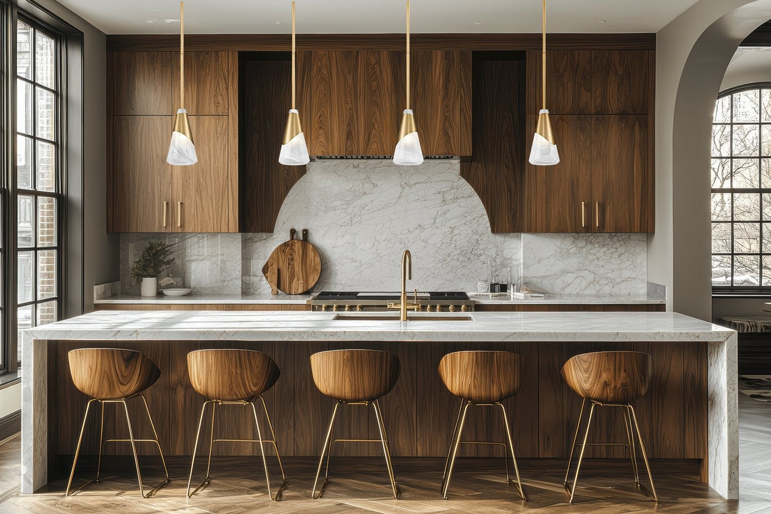 Z-LITE, AIMIE PENDANT, PENDANT LIGHT